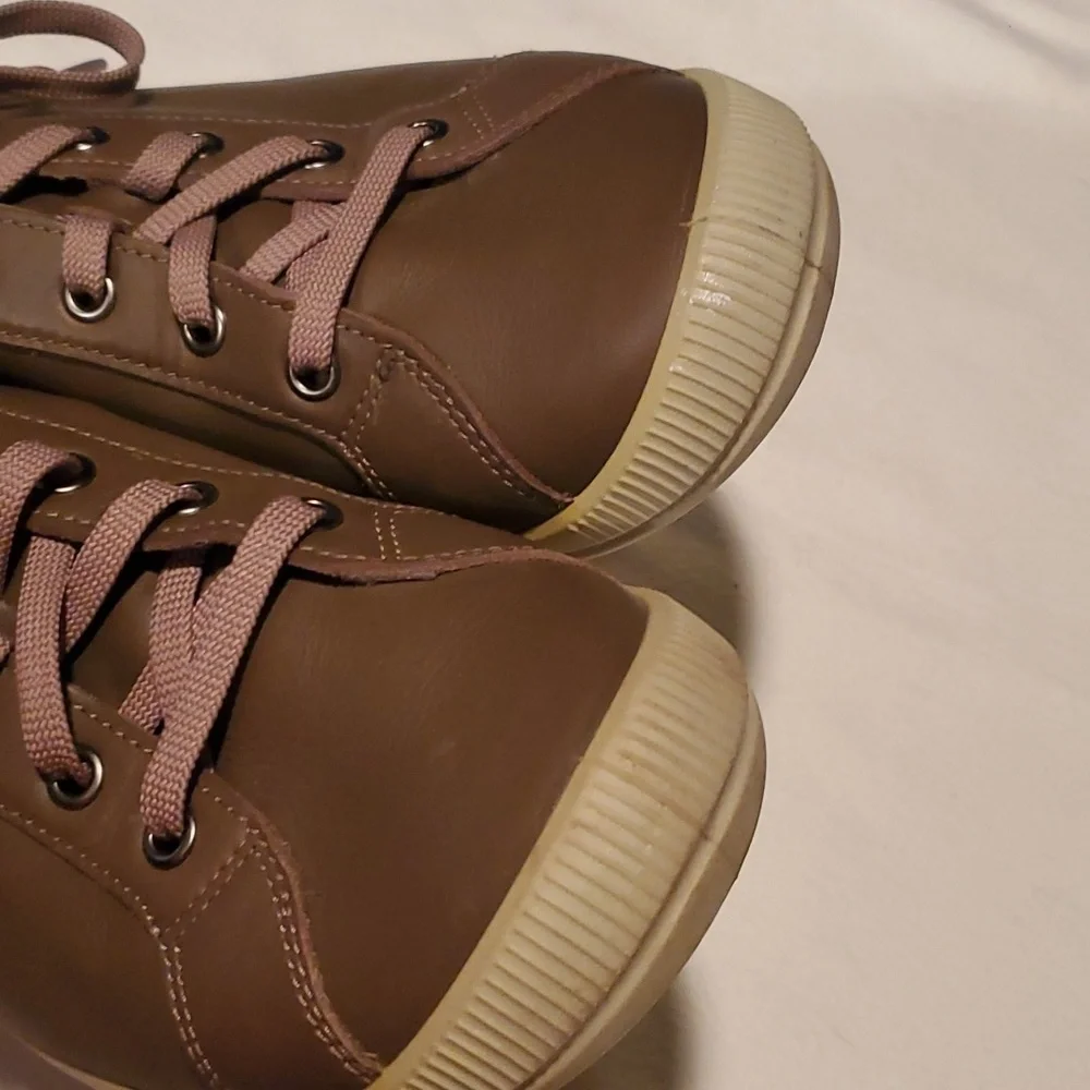 Keen lorelai sneakers